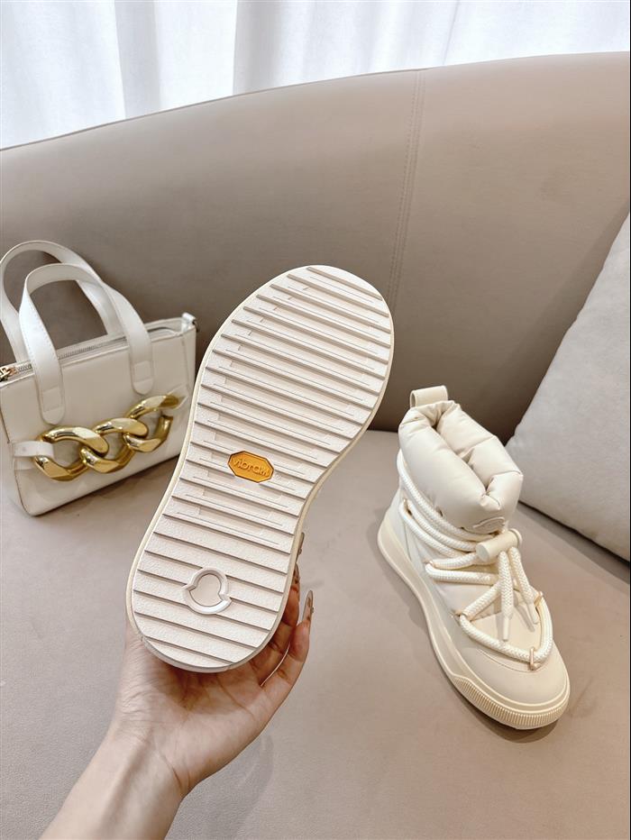 2025112816444851 320